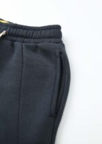 ⁦Kids Boy "Imagine" Sport Trouser⁩ - الصورة ⁦3⁩