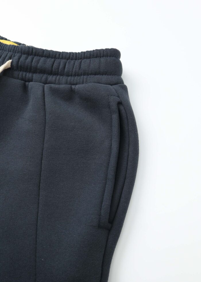 ⁦Kids Boy "Imagine" Sport Trouser⁩ - الصورة ⁦3⁩