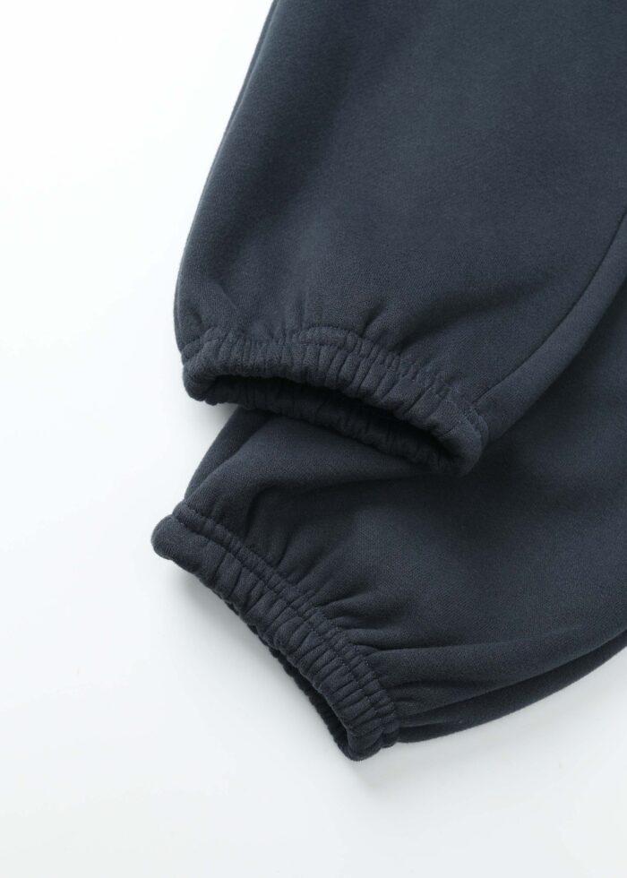 ⁦Kids Boy "Imagine" Sport Trouser⁩ - الصورة ⁦5⁩