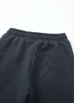 ⁦Kids Boy "Imagine" Sport Trouser⁩ - الصورة ⁦6⁩