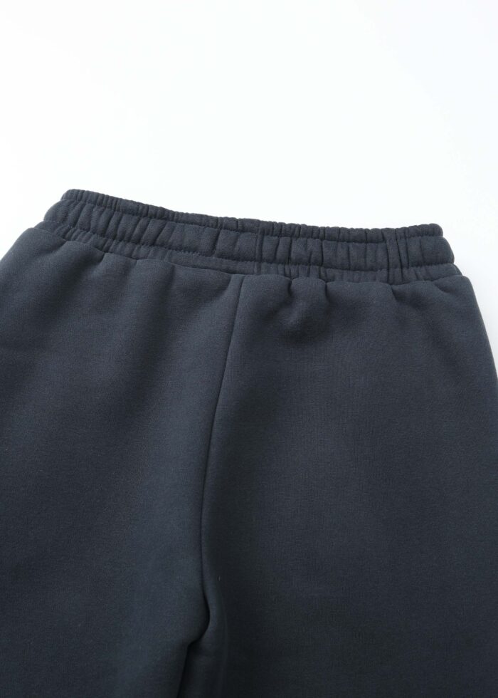 ⁦Kids Boy "Imagine" Sport Trouser⁩ - الصورة ⁦6⁩