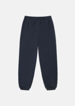 ⁦Kids Boy "Imagine" Sport Trouser⁩ - الصورة ⁦7⁩