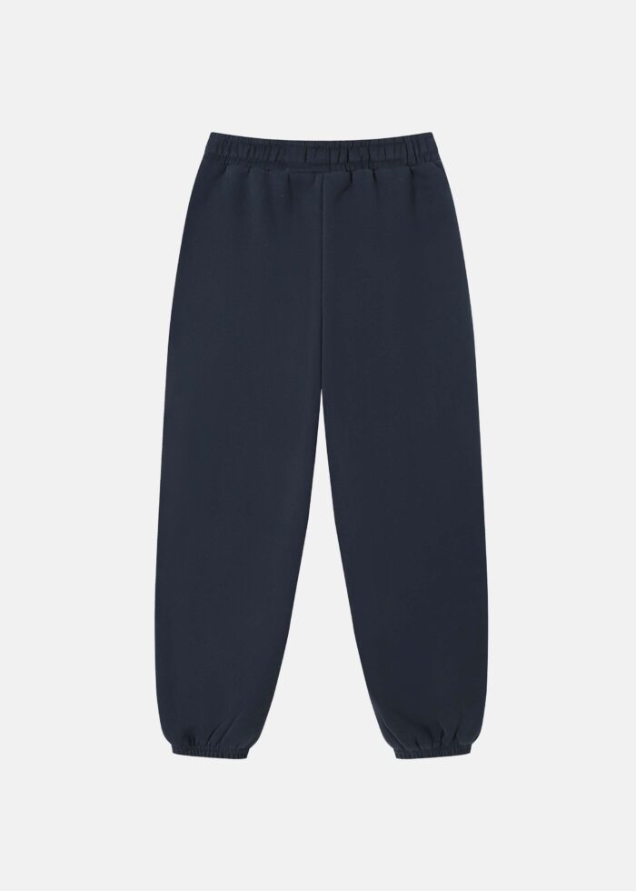 ⁦Kids Boy "Imagine" Sport Trouser⁩ - الصورة ⁦7⁩