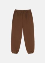 ⁦Kids Boy Plain Sport Trouser⁩ - الصورة ⁦6⁩