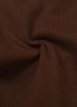 ⁦Kids Boy Plain Sport Trouser⁩ - الصورة ⁦7⁩