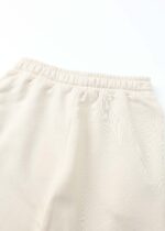 ⁦Kids Boy Plain Sport Trouser⁩ - الصورة ⁦5⁩