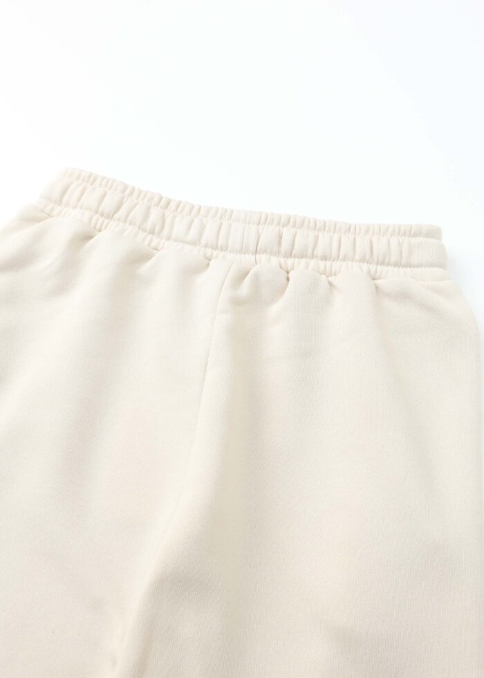 ⁦Kids Boy Plain Sport Trouser⁩ - الصورة ⁦5⁩