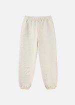 ⁦Kids Boy Plain Sport Trouser⁩ - الصورة ⁦6⁩