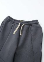 ⁦Kids Boy "Future Goals" Sport Trouser⁩ - الصورة ⁦2⁩