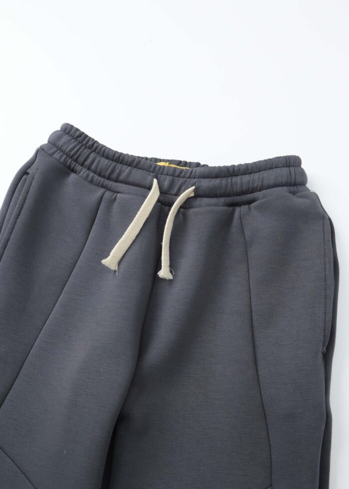 ⁦Kids Boy "Future Goals" Sport Trouser⁩ - الصورة ⁦2⁩