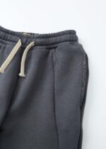 ⁦Kids Boy "Future Goals" Sport Trouser⁩ - الصورة ⁦3⁩