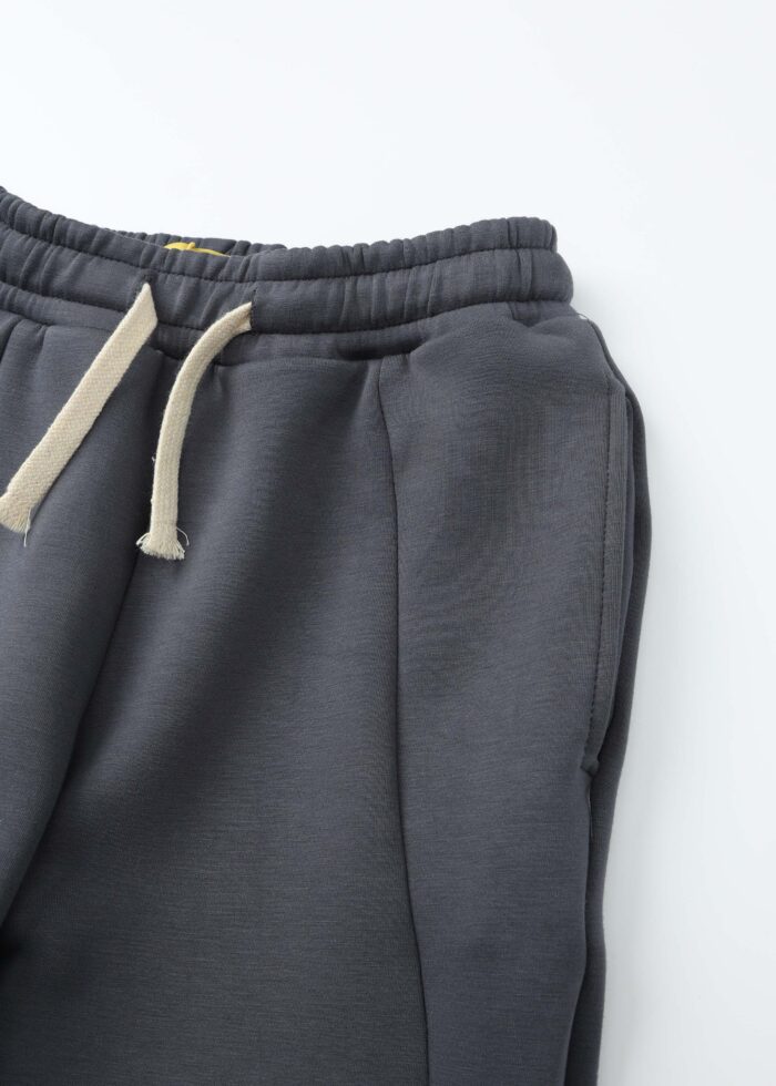 ⁦Kids Boy "Future Goals" Sport Trouser⁩ - الصورة ⁦3⁩
