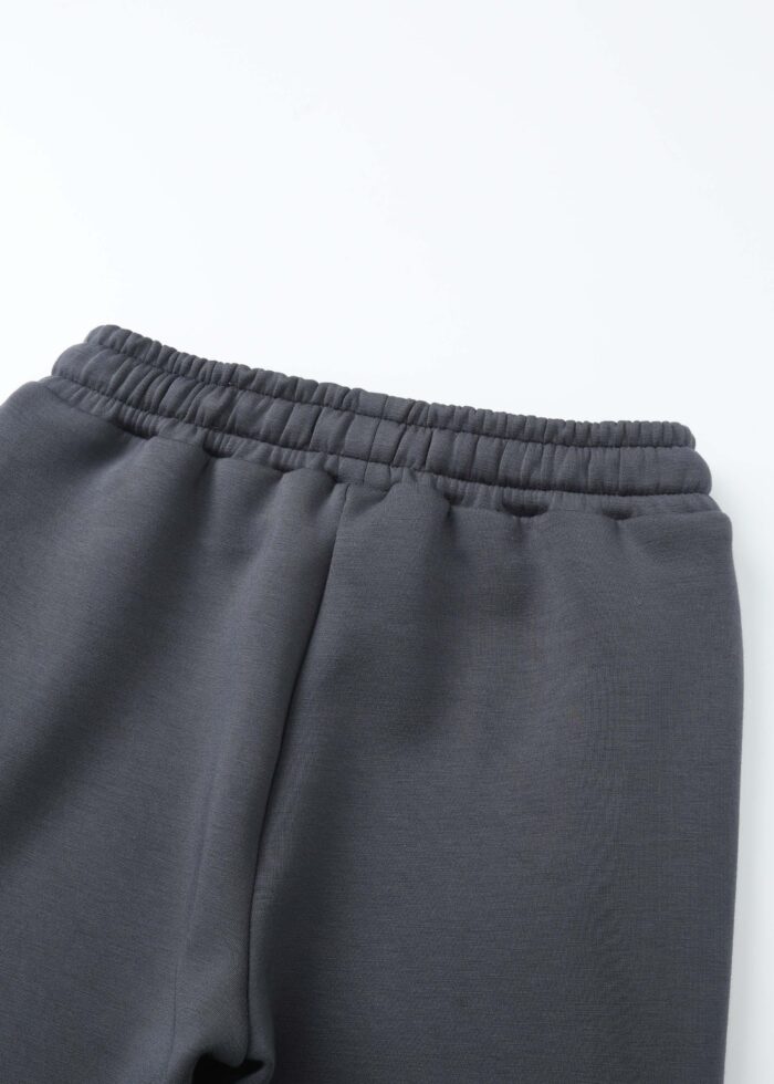 ⁦Kids Boy "Future Goals" Sport Trouser⁩ - الصورة ⁦5⁩