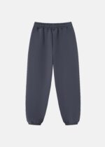 ⁦Kids Boy "Future Goals" Sport Trouser⁩ - الصورة ⁦6⁩