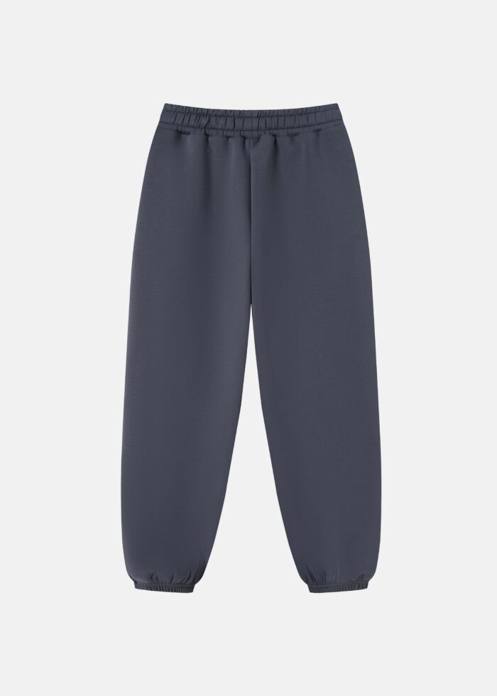 ⁦Kids Boy "Future Goals" Sport Trouser⁩ - الصورة ⁦6⁩