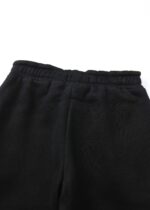 ⁦Kids Boy Plain Sport Trouser⁩ - الصورة ⁦5⁩