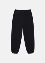 ⁦Kids Boy Plain Sport Trouser⁩ - الصورة ⁦6⁩