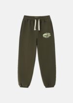 Kids Boy "Take a Hike" Sport Trouser