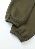 ⁦Kids Boy "Take a Hike" Sport Trouser⁩ - الصورة ⁦4⁩