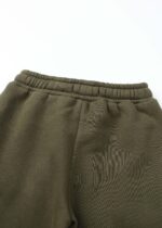 ⁦Kids Boy "Take a Hike" Sport Trouser⁩ - الصورة ⁦5⁩