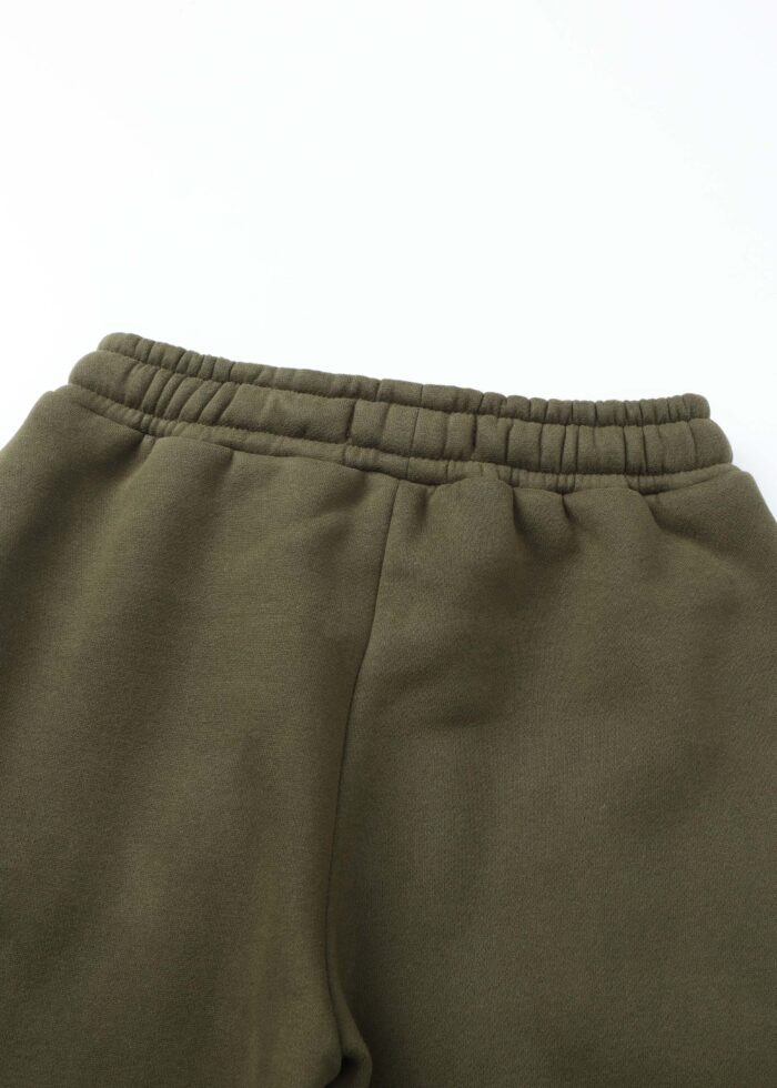 ⁦Kids Boy "Take a Hike" Sport Trouser⁩ - الصورة ⁦5⁩