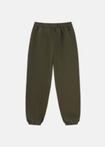⁦Kids Boy "Take a Hike" Sport Trouser⁩ - الصورة ⁦6⁩