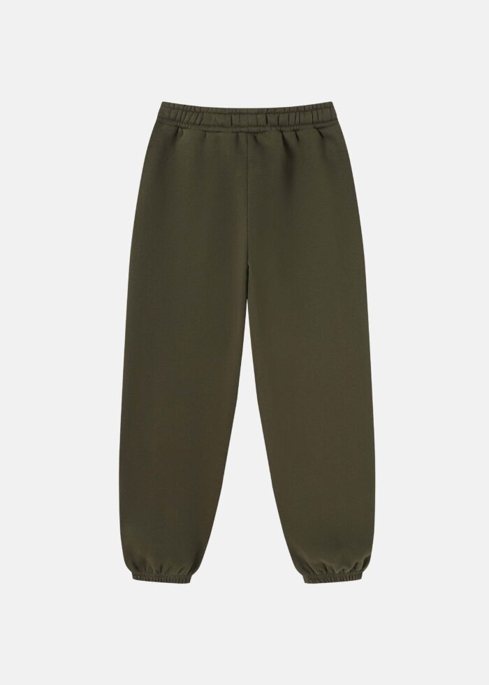 ⁦Kids Boy "Take a Hike" Sport Trouser⁩ - الصورة ⁦6⁩