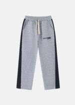 Kids Boy "Challenge Done" Sport Trouser