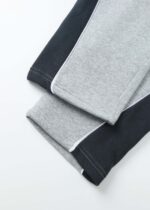 ⁦Kids Boy "Challenge Done" Sport Trouser⁩ - الصورة ⁦4⁩