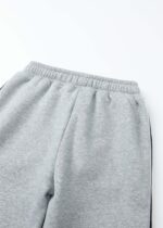 ⁦Kids Boy "Challenge Done" Sport Trouser⁩ - الصورة ⁦5⁩