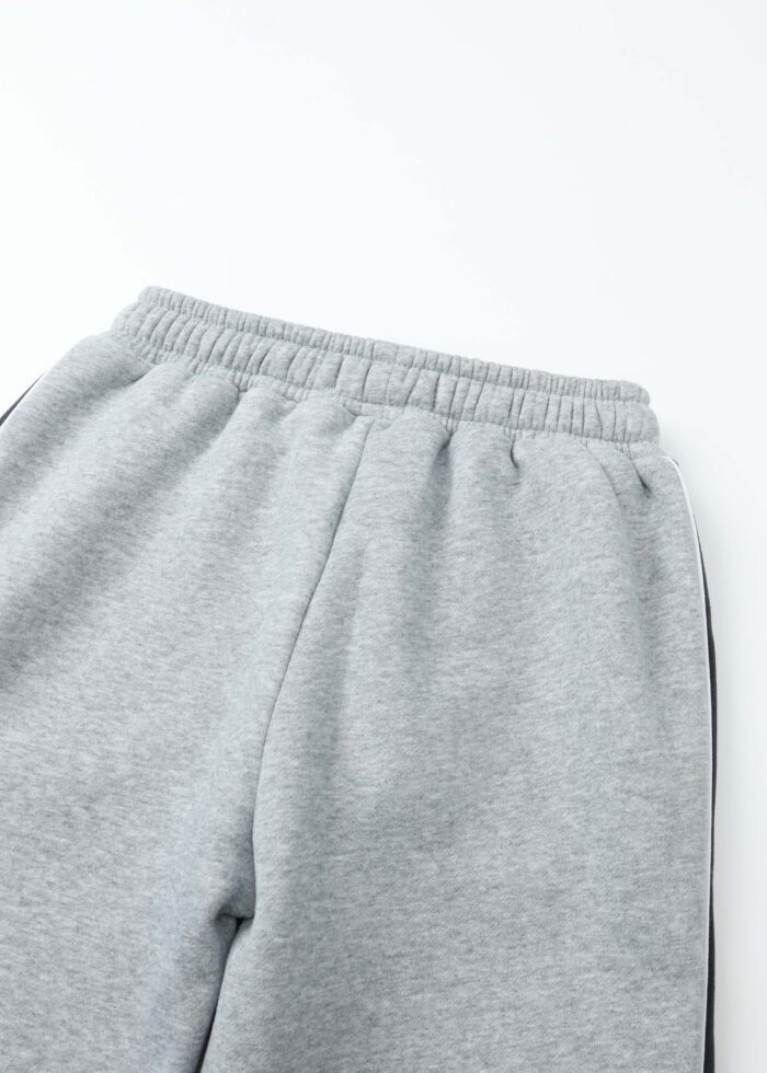 ⁦Kids Boy "Challenge Done" Sport Trouser⁩ - الصورة ⁦5⁩