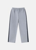 ⁦Kids Boy "Challenge Done" Sport Trouser⁩ - الصورة ⁦6⁩