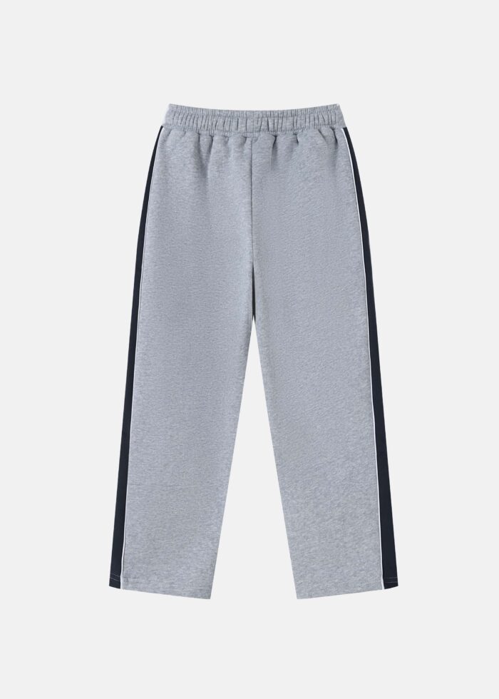 ⁦Kids Boy "Challenge Done" Sport Trouser⁩ - الصورة ⁦6⁩