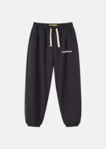 Kids Boy "Born Creative" Sport Trouser