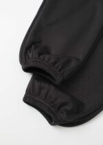 Kids Boy "Born Creative" Sport Trouser - Image 4