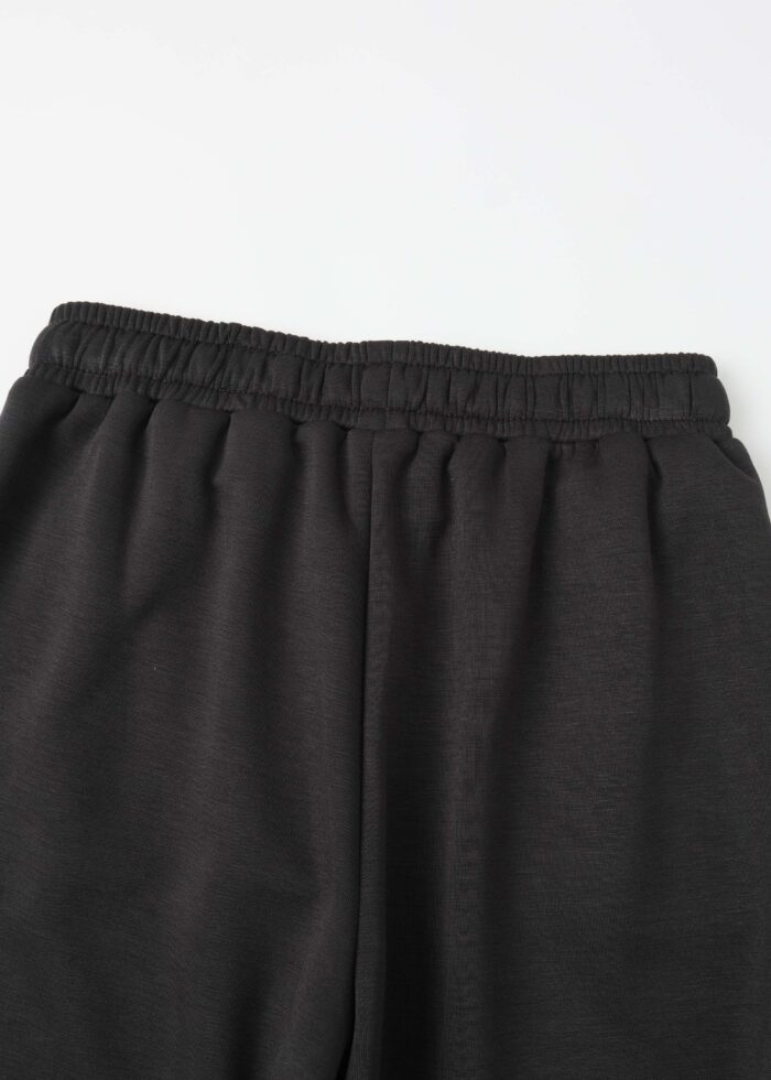 Kids Boy "Born Creative" Sport Trouser - Image 5