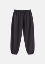 Kids Boy "Born Creative" Sport Trouser - Image 6