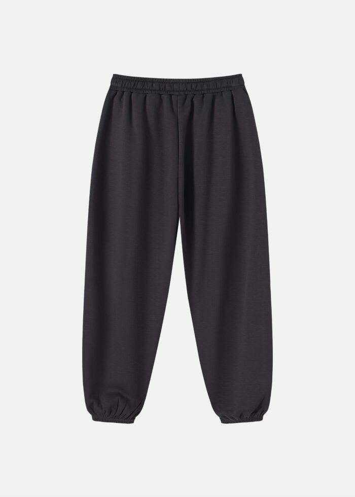 Kids Boy "Born Creative" Sport Trouser - Image 6