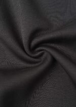 Kids Boy "Born Creative" Sport Trouser - Image 7