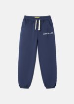 Kids Boy "Enjoy the Life" Sport Trouser