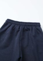 ⁦Kids Boy "Enjoy the Life" Sport Trouser⁩ - الصورة ⁦5⁩
