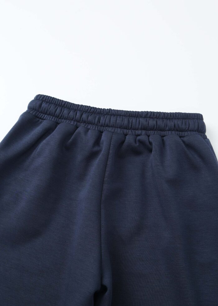 ⁦Kids Boy "Enjoy the Life" Sport Trouser⁩ - الصورة ⁦5⁩