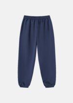 ⁦Kids Boy "Enjoy the Life" Sport Trouser⁩ - الصورة ⁦6⁩