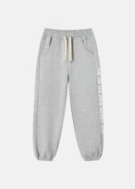Kids Boy "It's Your Day to Play" Sport Trouser