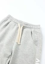 ⁦Kids Boy "It's Your Day to Play" Sport Trouser⁩ - الصورة ⁦2⁩