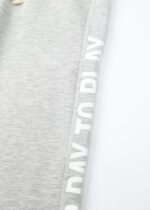 ⁦Kids Boy "It's Your Day to Play" Sport Trouser⁩ - الصورة ⁦3⁩