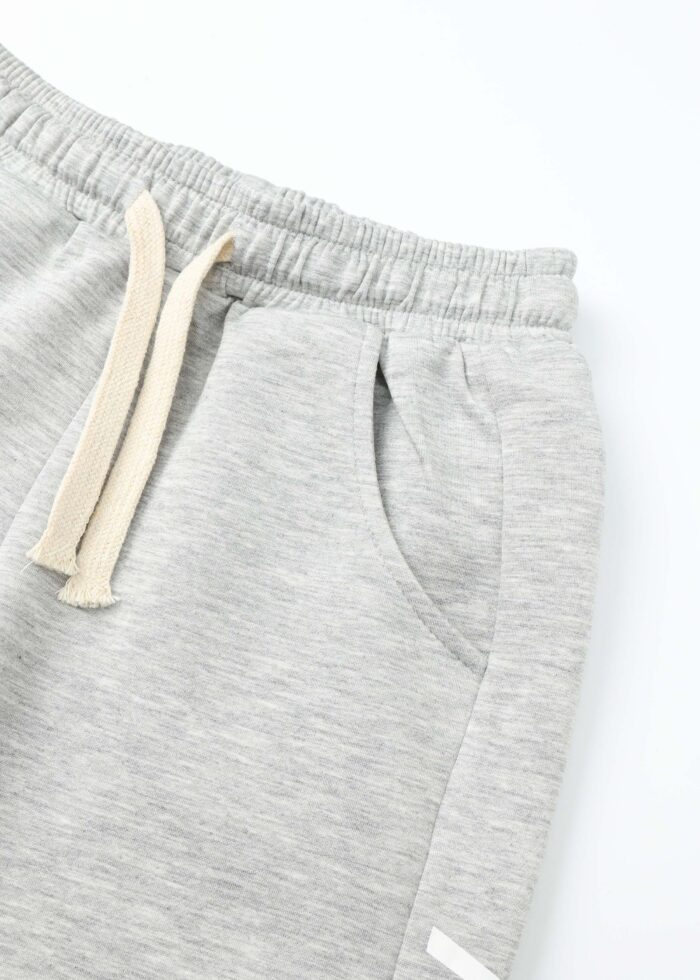 ⁦Kids Boy "It's Your Day to Play" Sport Trouser⁩ - الصورة ⁦4⁩