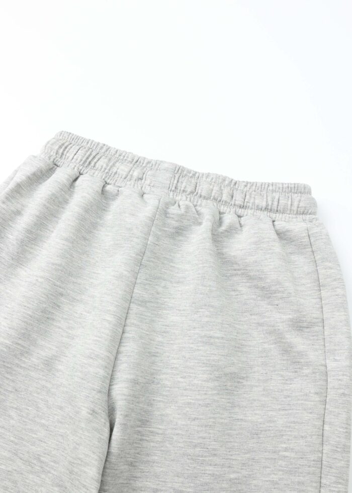 ⁦Kids Boy "It's Your Day to Play" Sport Trouser⁩ - الصورة ⁦6⁩