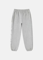 ⁦Kids Boy "It's Your Day to Play" Sport Trouser⁩ - الصورة ⁦7⁩