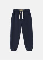 Kids Boy Plain Sport Trouser